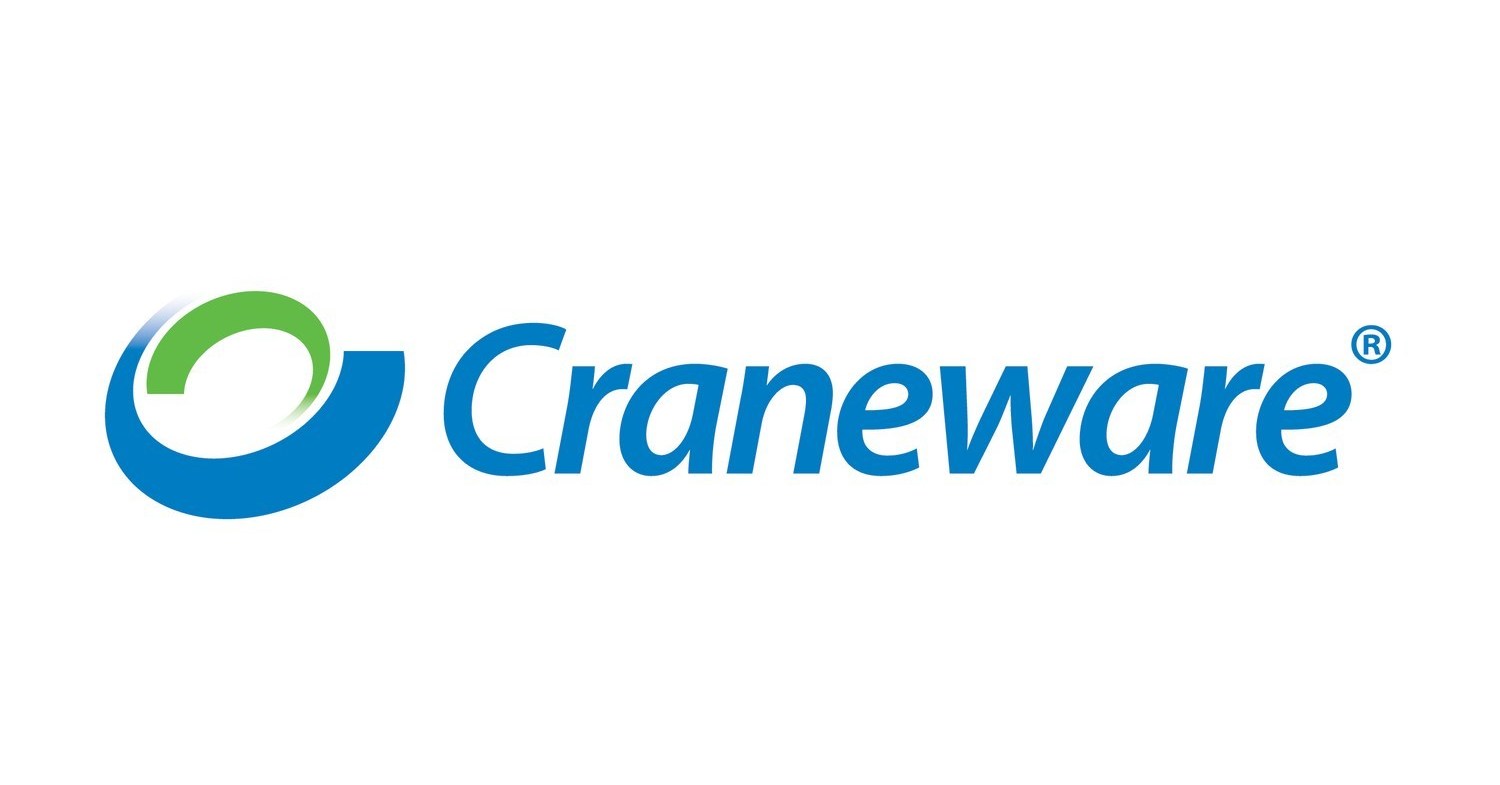 The Craneware Group Unveils Trisus Chargemaster Solution and New Branding at HFMA Annual Conference