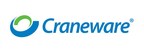 Craneware Completes Acquisition of Sentry Data Systems
