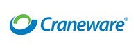 Craneware logo