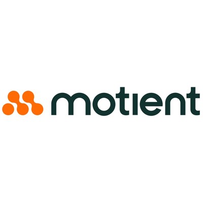 Motient, a pioneer in patient movement solutions, equips hospitals, hospital systems, healthcare networks, and ACOs with the tools and data required to ensure quality care and value in patient transfers. Led by seasoned healthcare experts and emergency physicians, our team understands the patient transfer pain points, enabling Motient to transform information into relevant insights, actionable data, and enhanced workflows. For more information, visit motient.io. (PRNewsfoto/Motient)