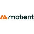 Motient Appoints Brian Miller as New Vice President of Business...