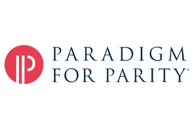 Signet Jewelers (NYSE: SIG) announced today it is joining the Paradigm for Parity® coalition, a movement of business leaders across industries committed to achieving full gender parity in corporate leadership by 2030 — one in which all women and men have equal power, status, and opportunity.