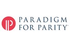 Signet Jewelers Joins Paradigm for Parity® to Advance Leadership Equality