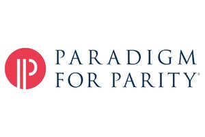 Signet Jewelers Joins Paradigm for Parity® to Advance Leadership Equality