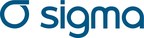 Sigma Ratings Adds Former Citigroup Risk Executive to its Board