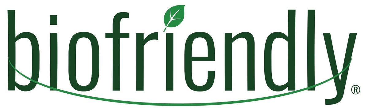 Clayton Cogswell to lead Biofriendly's New Media Division - Vimarsana News