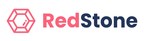 RedStone Raises $525K in First Round of Funding to Expand Its Market Leading Next-Generation Decentralized Oracle Platform