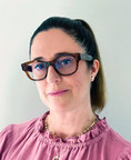 Regulatory Affairs Expert Ana Sousa Joins Aspen Neuroscience as Senior Vice President