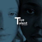 Staffing Firm Launches Strategy to Achieve True Diversity in Global Contingent Workforce Programs