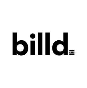 Billd Closes $30 Million Series B Funding Round to Help Solve Cash-Flow Pain Points in Construction