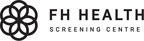 FH Health Launches Rapid Antigen At-Home Screening Service for COVID-19 Virus