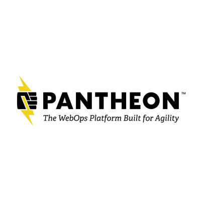 Pantheon Systems