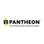 Pantheon Named a Major Player in the IDC MarketScape: Worldwide Content Management Systems for Persuasive Digital Experiences 2021 Vendor Assessment