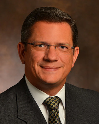 Richard Scott, Senior Vice President, General Counsel and Secretary, CalAmp