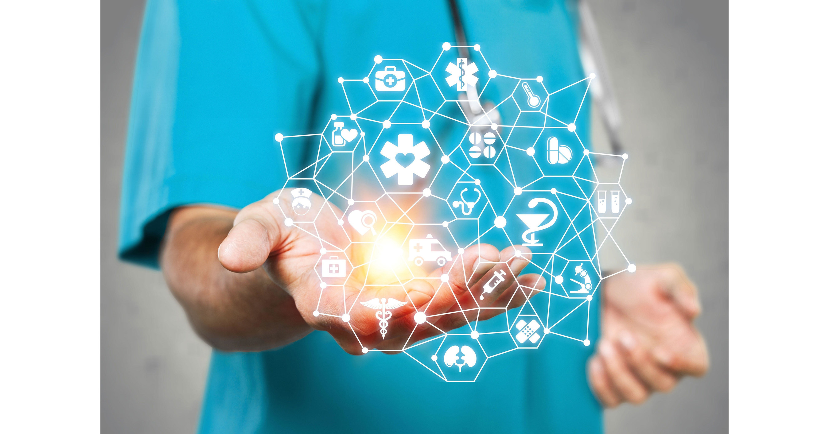 Craneware Completes Acquisition of Sentry Data Systems