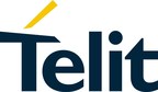 Thirdware &amp; Telit announce partnership to provide superior IoT solutions