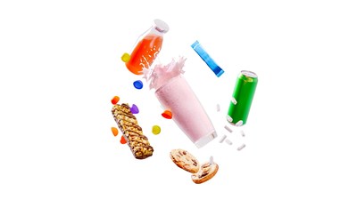 Geltor Introduces PrimaColl™, a Next-Generation High-Purity Bioactive Collagen Made With Zero Animal Inputs For Use in Food and Beverage