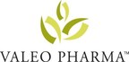 Valeo Pharma Announces Additional Provincial Reimbursement Coverage for Redesca™ and Redesca HP™