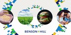 Benson Hill Exceeds Soybean Acreage Target for 2021 and Begins Commercialization of Its Innovative Ultra-High Protein Soybean Ingredients for Food