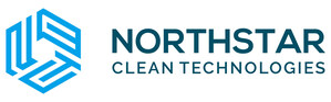 Northstar Appoints Aidan Mills as New Chief Executive Officer and Announces Grant of Stock Options