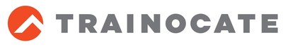 Trainocate logo