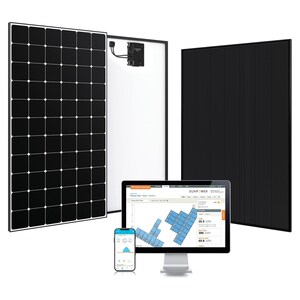 Maxeon Solar Technologies élargit son portefeuille AC Energy Solutions, faisant ainsi progresser sa stratégie « au-delà du panneau »