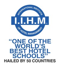 (PRNewsfoto/International Institute of Hotel Management (IIHM))