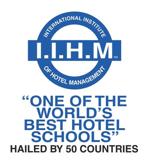 IIHM Global Conference on Women in Hospitality to Celebrate International Women's Day