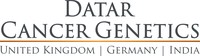 (PRNewsfoto/Datar Cancer Genetics)