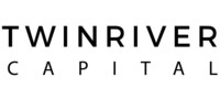 TwinRiver Capital (CNW Group/TwinRiver Capital)