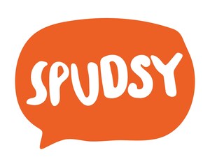 Spudsy Celebrates National French Fry Day with The Launch of Vegan, Grain-Free Sweet Potato Fries