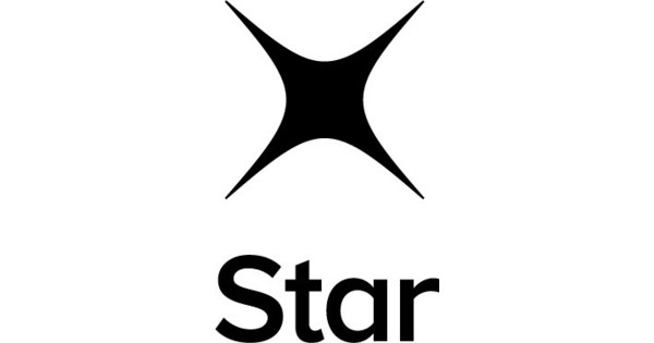 Globales Beratungsunternehmen Star erwirbt Pro4People und schafft damit ein Powerhouse im Bereich MedTech-Entwicklung und regulatorische Beratung