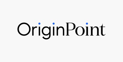 Compass and Guaranteed Rate announce the launch of new mortgage company, OriginPoint