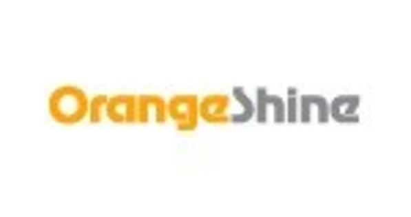 Abir Alameddine, COO of OrangeShine, Discusses the Role of MarTech in Driving e-Commerce Business Performance