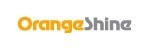 Abir Alameddine, COO of OrangeShine, Discusses the Role of MarTech in Driving e-Commerce Business Performance