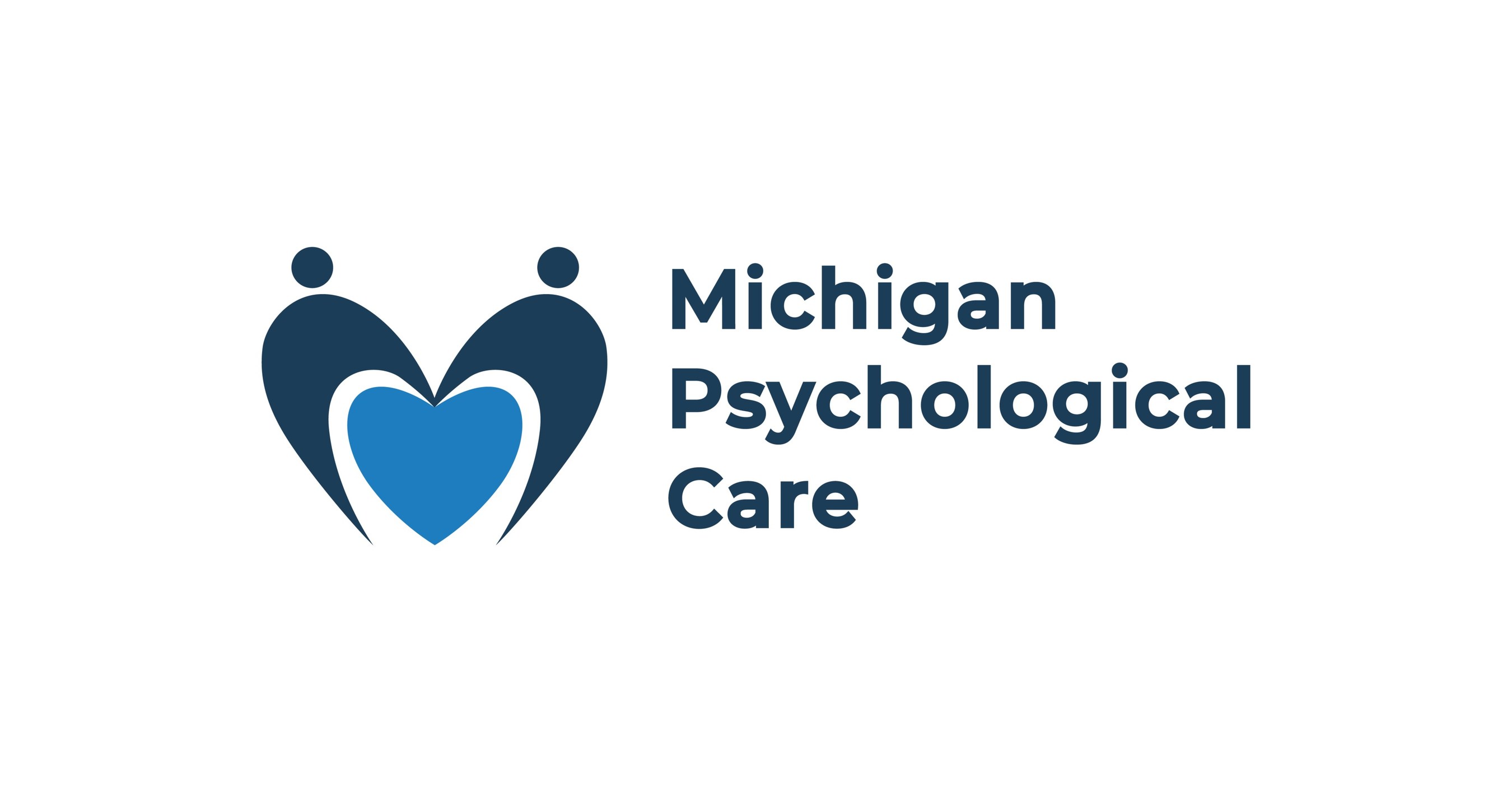 Michigan Psychological Care Announces Opening of New Autism Care Clinic ...