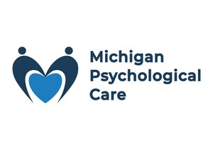 Michigan Psychological Care Announces Opening of New Autism Care Clinic in Alma, MI