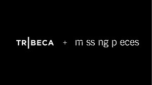 Tribeca Enterprises Acquires Creative Brand Studio m ss ng p eces