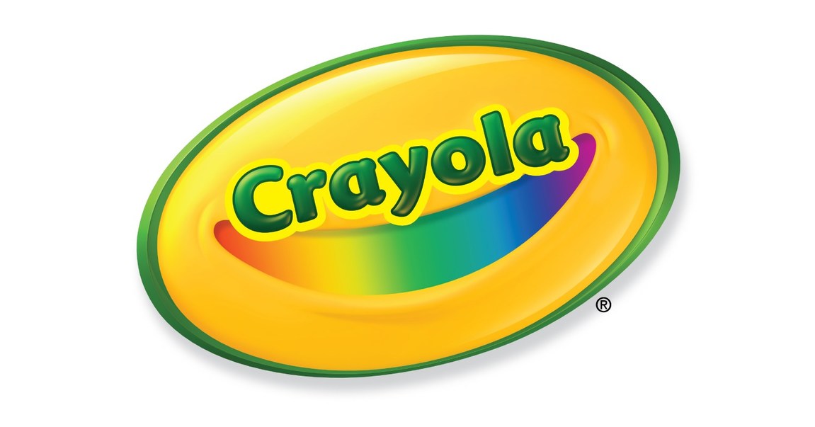 Crayola Take Note! makes back to school Colorful! - Suburban Wife