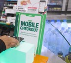 7-Eleven Expands Mobile Checkout Feature to Thousands of US Stores