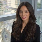PointsBet Appoints Chantal Cipriano as Vice President, Legal, Compliance &amp; People for Canadian Operation