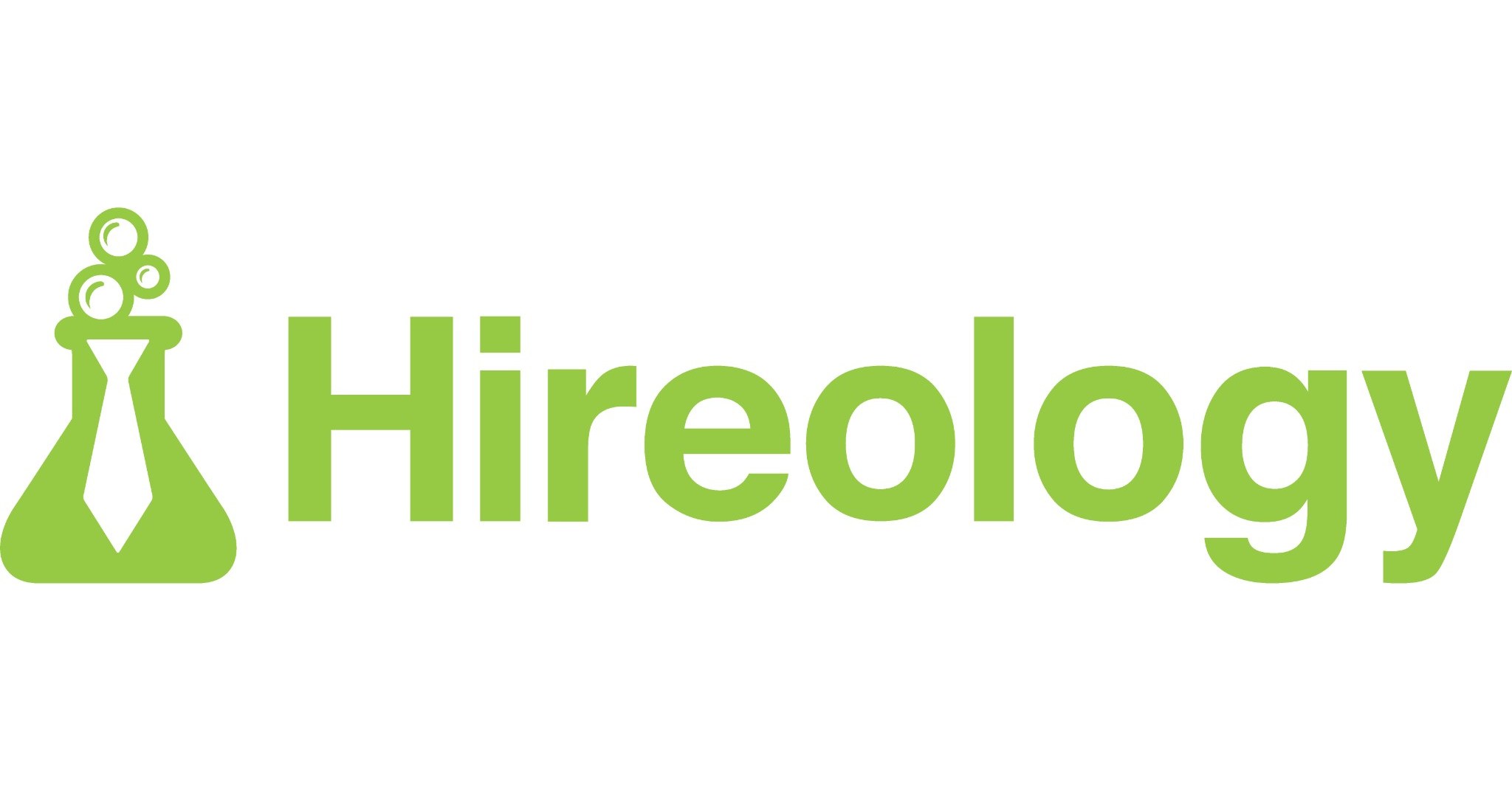 Hireology Referrals Now Directly Integrates With 80+ Payroll and ATS ...