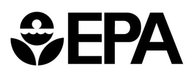 Logo : EPA (Groupe CNW/Environnement et Changement climatique Canada)