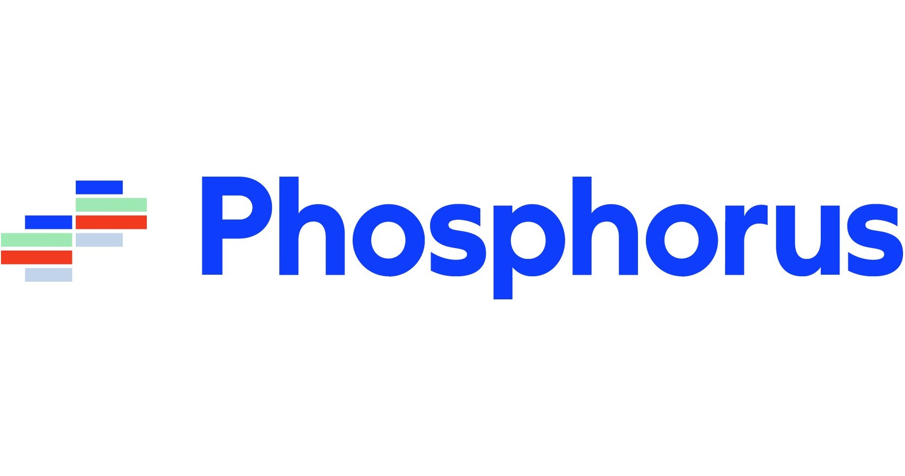 Phosphorus Launches GeneCompass™: The First Comprehensive, Affordable ...