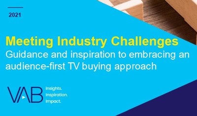 New Report Shows Lack of Employee Training is Hindering the Video Advertising Marketplace