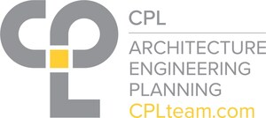 CPL Acquires Ohio-Based Firm to Expand Services into the Midwest