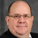 Russell E. Scheffer Russell E. Scheffer