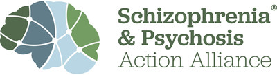 Schizophrenia & Psychosis Action Alliance