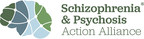 Schizophrenia cost the U.S. $281.6 billion in 2020