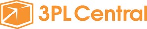 3PL Central Launches Spring 2022 Supply Chain Scholarship to Foster Interest in Warehousing and Logistics Careers
